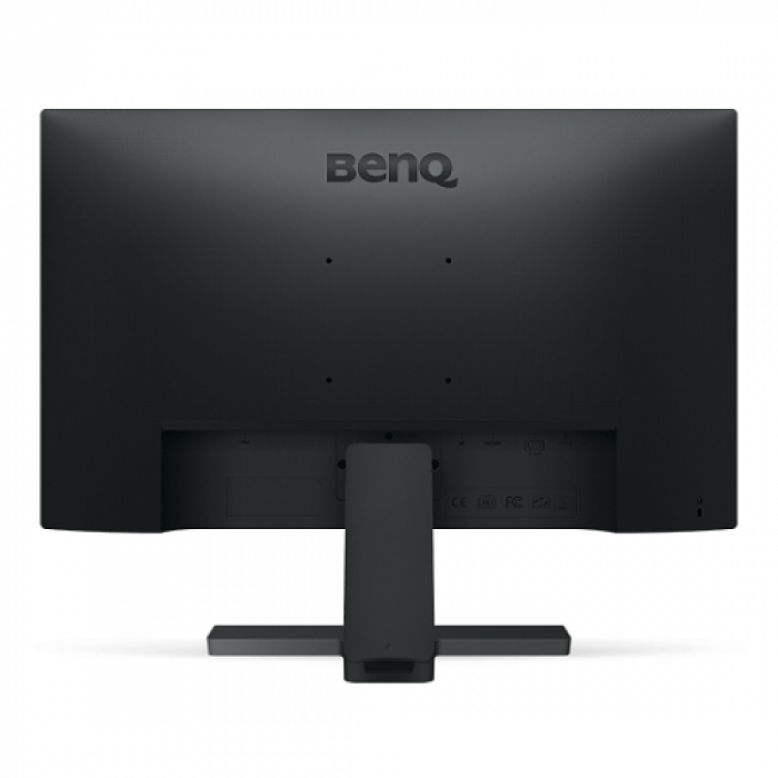 Monitor LED BenQ GW2480L, 23.8inch, 1920x1080, 5ms, Black