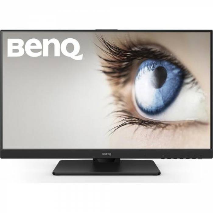 Monitor LED Benq GW2785TC, 27inch, 1920x1080, 5ms GTG, Black