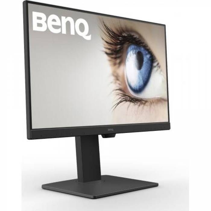 Monitor LED Benq GW2785TC, 27inch, 1920x1080, 5ms GTG, Black