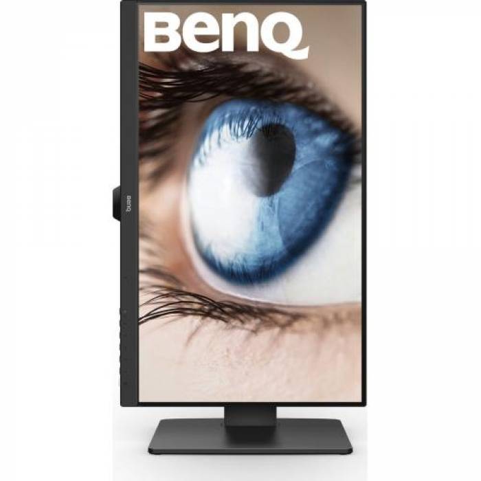 Monitor LED Benq GW2785TC, 27inch, 1920x1080, 5ms GTG, Black