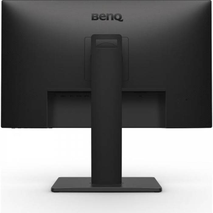 Monitor LED Benq GW2785TC, 27inch, 1920x1080, 5ms GTG, Black