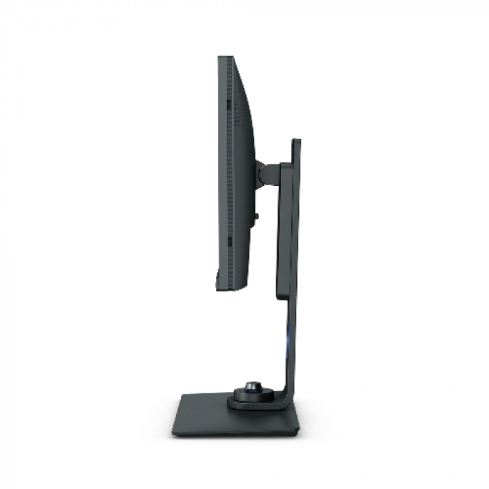 Monitor LED Benq SW270C, 27inch, 2560x1440, 5ms GtG, Black