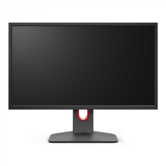 Monitor LED Benq XL2540K, 24.5inch, 1920x1080, 1ms, Black