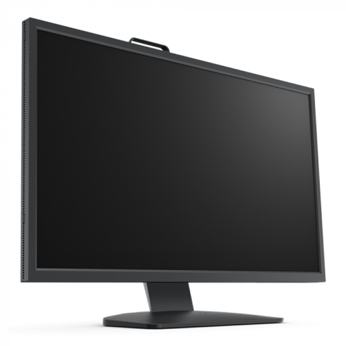 Monitor LED Benq XL2540K, 24.5inch, 1920x1080, 1ms, Black