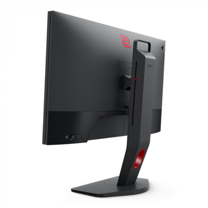 Monitor LED Benq XL2540K, 24.5inch, 1920x1080, 1ms, Black