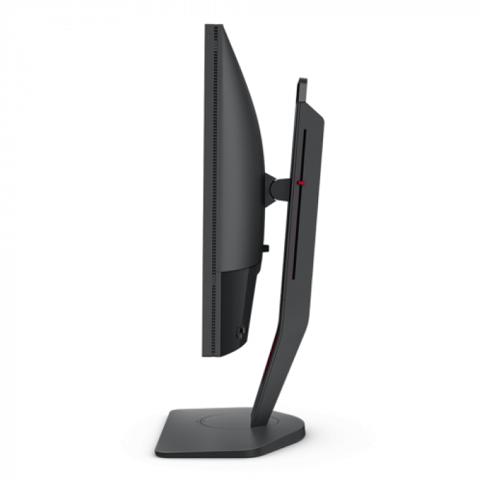 Monitor LED Benq XL2540K, 24.5inch, 1920x1080, 1ms, Black