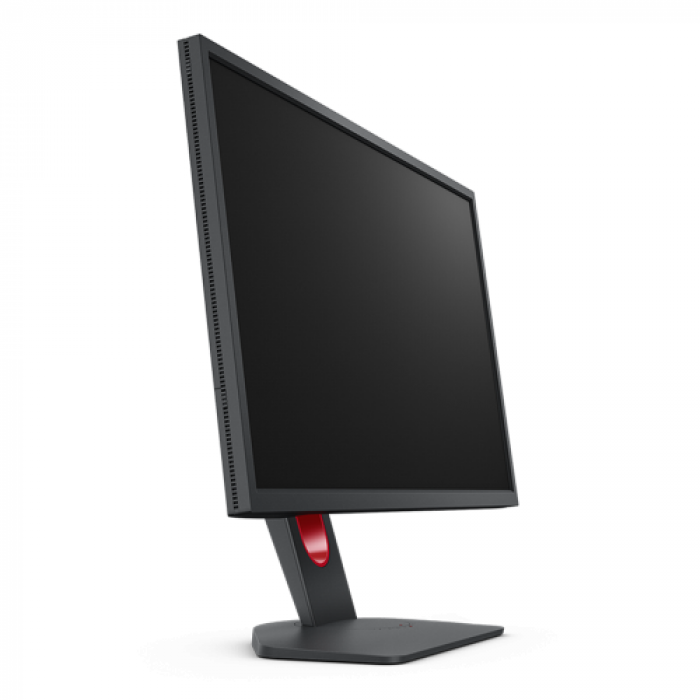 Monitor LED Benq XL2540K, 24.5inch, 1920x1080, 1ms, Black