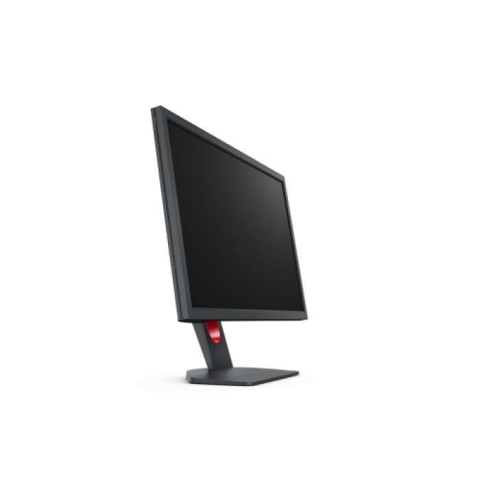 Monitor LED Benq Zowie XL2411K 24inch, 1920x1080, 1ms, Black 