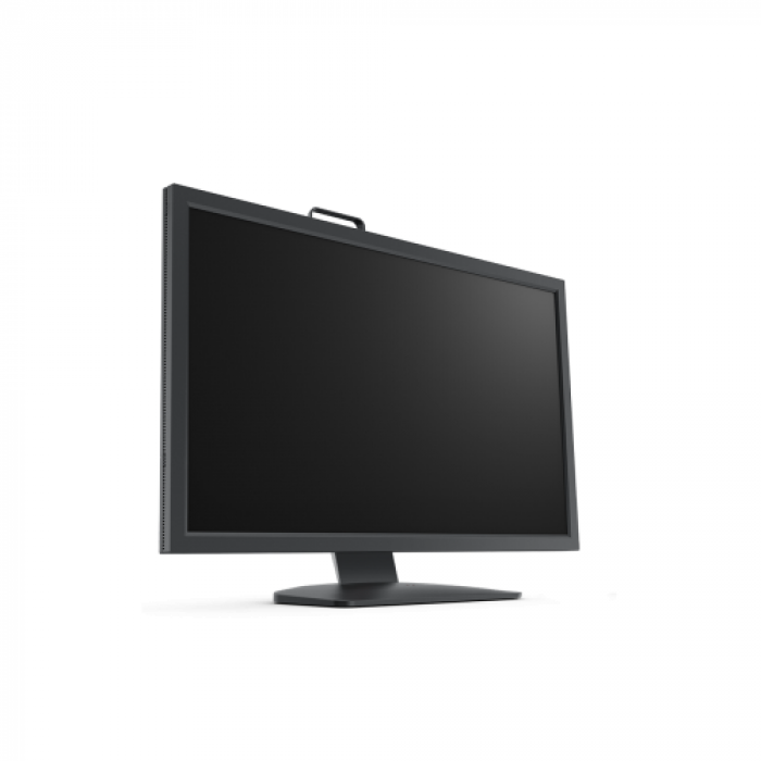 Monitor LED Benq Zowie XL2411K 24inch, 1920x1080, 1ms, Black 