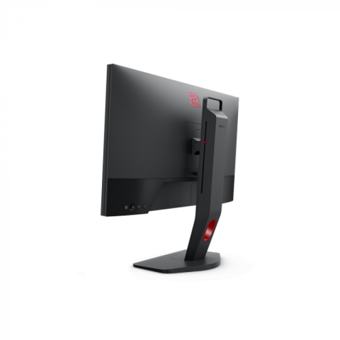 Monitor LED Benq Zowie XL2411K 24inch, 1920x1080, 1ms, Black 