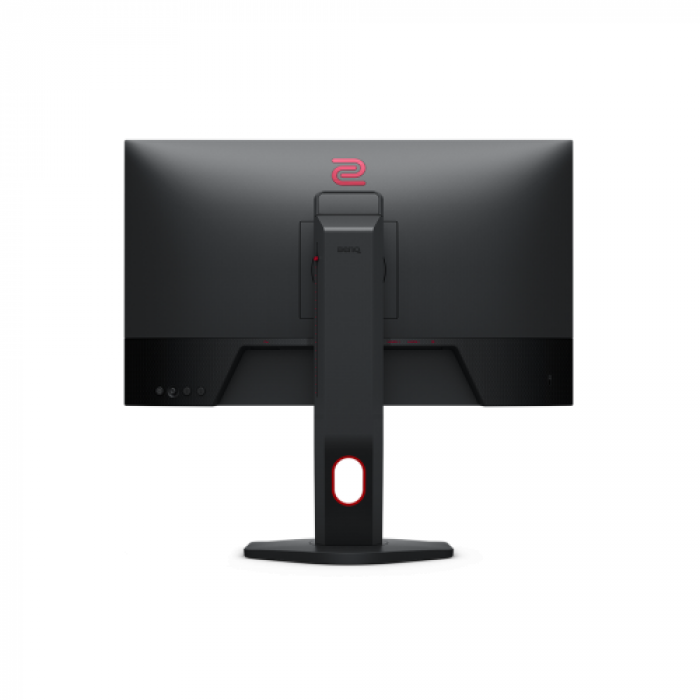 Monitor LED Benq Zowie XL2411K 24inch, 1920x1080, 1ms, Black 