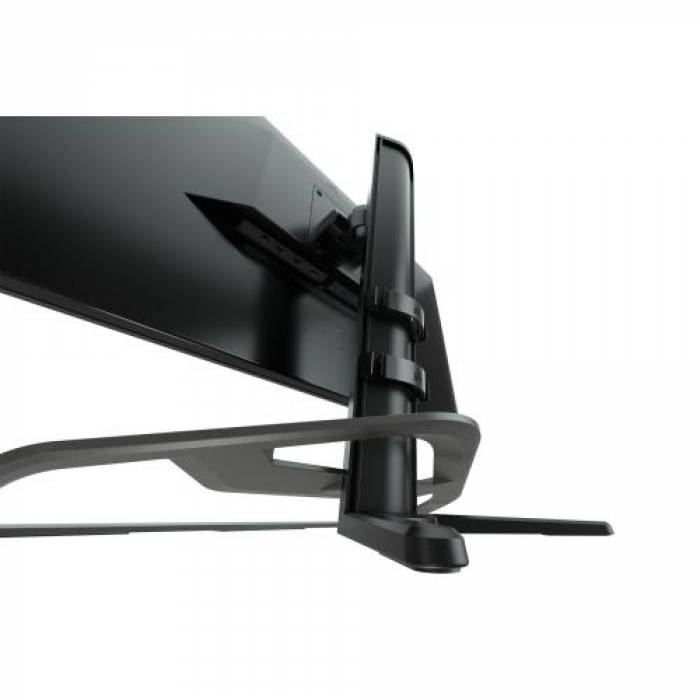 Monitor LED Corsair XENEON 32UHD144, 32inch, 3840x2160, 1ms, Black