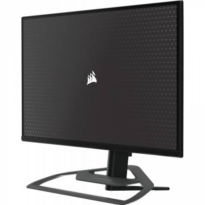 Monitor LED Corsair XENEON 32UHD144, 32inch, 3840x2160, 1ms, Black