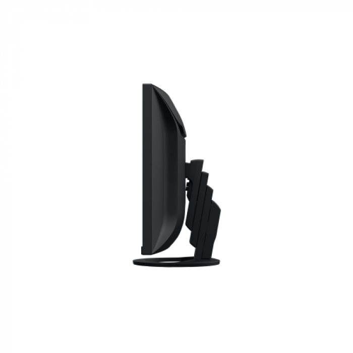 Monitor LED Curbat EIZO FlexScan EV3895-BK 37.5inch, 3840x1600, 5ms GTG, Black