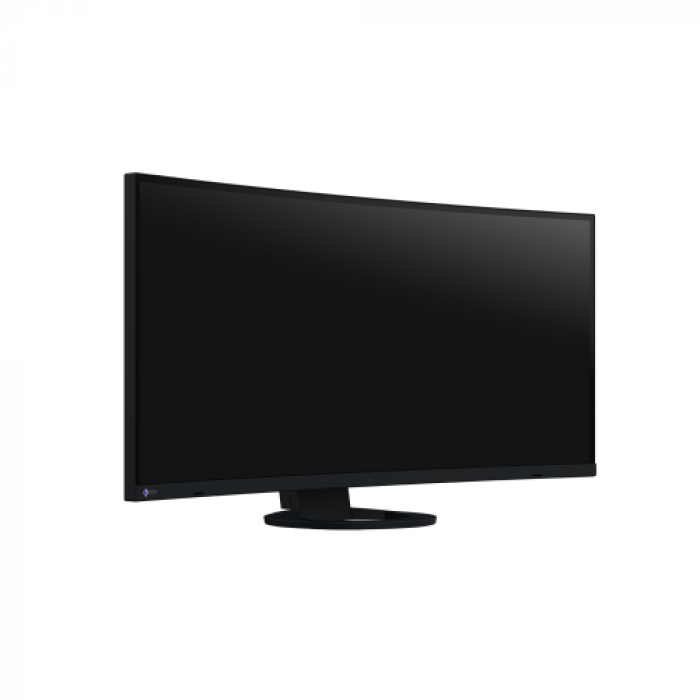 Monitor LED Curbat EIZO FlexScan EV3895-BK 37.5inch, 3840x1600, 5ms GTG, Black