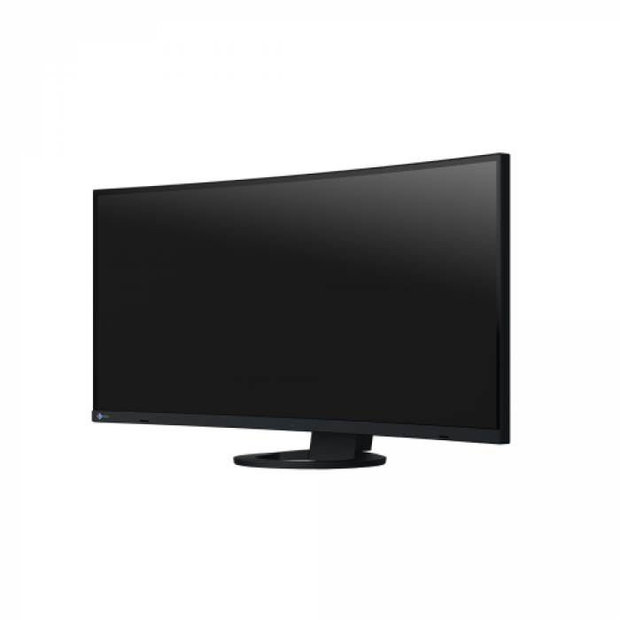 Monitor LED Curbat EIZO FlexScan EV3895-BK 37.5inch, 3840x1600, 5ms GTG, Black