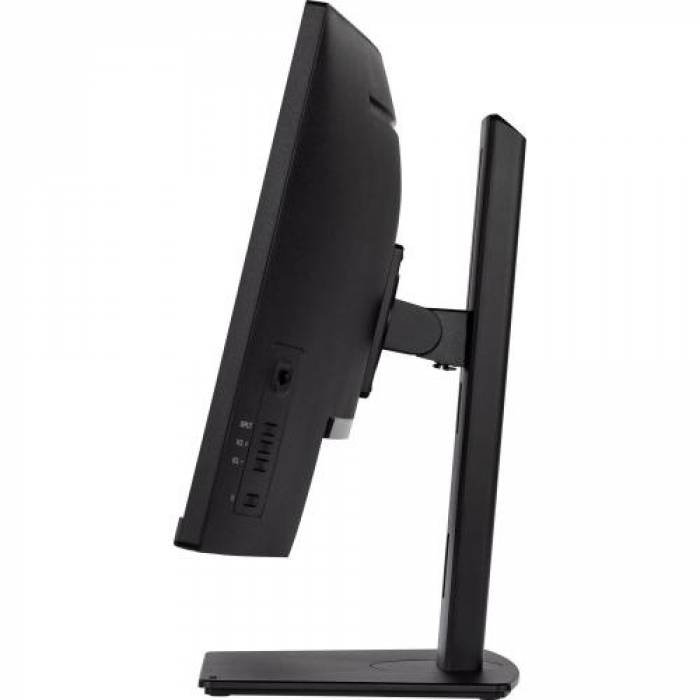 Monitor LED Curbat Iiyama ProLite XCB3494WQSN-B5, 34inch, 3440x1440, 0.4ms, Black