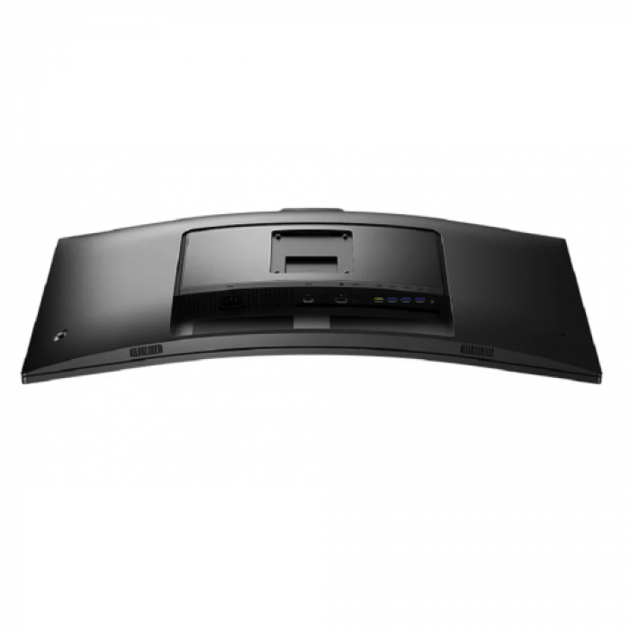 Monitor LED Curbat Philips 34E1C5600HE/00, 34inch, 3440x1440, 4ms GTG, Black