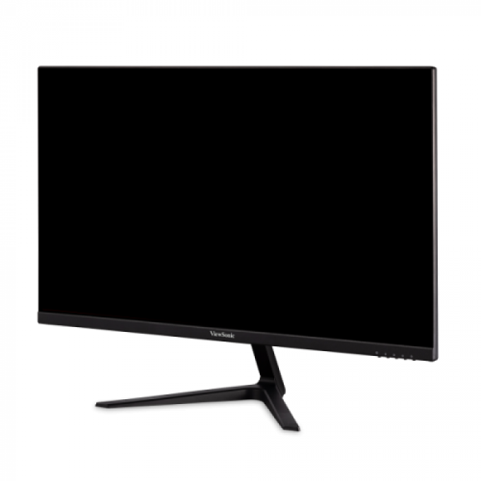 Monitor LED Curbat Viewsonic VX2718-P-MHD, 27inch, 1920x1080, 1ms GTG, Black