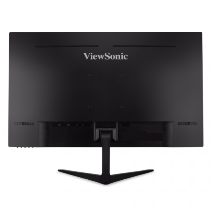 Monitor LED Curbat Viewsonic VX2718-P-MHD, 27inch, 1920x1080, 1ms GTG, Black