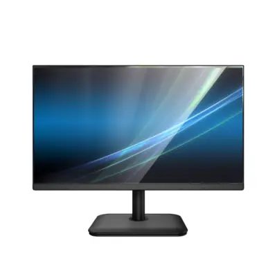 Monitor LED Dahua LM22-F200, 22inch, 1920x1080, 6.5ms, Black