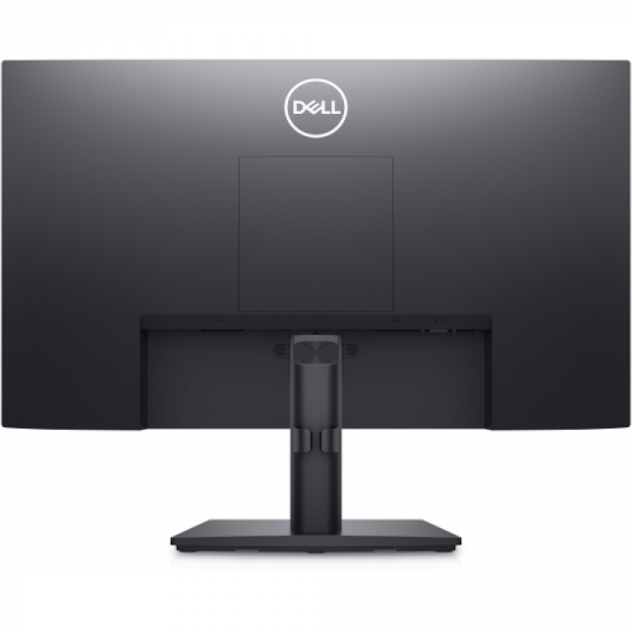 Monitor LED Dell E2223HN, 22inch, 1920x1080, 5ms, Black