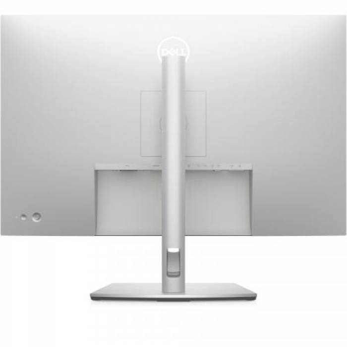 Monitor LED DELL UltraSharp U3023E, 30inch, 2560x1600, 5ms, Black