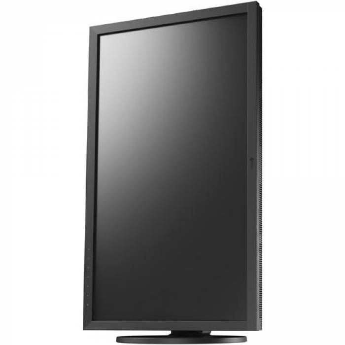 Monitor LED Eizo ColorEdge CS2740, 27inch, 3840x2160, 10ms GTG, Black