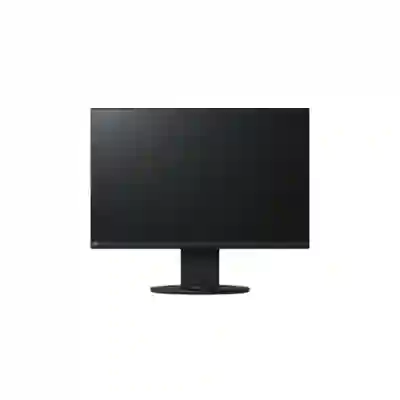 Monitor LED EIZO EV2360-BK 22.5inch, 1920x1200, 5ms GTG, Black