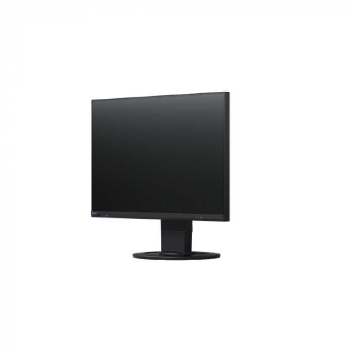 Monitor LED EIZO EV2360-BK 22.5inch, 1920x1200, 5ms GTG, Black