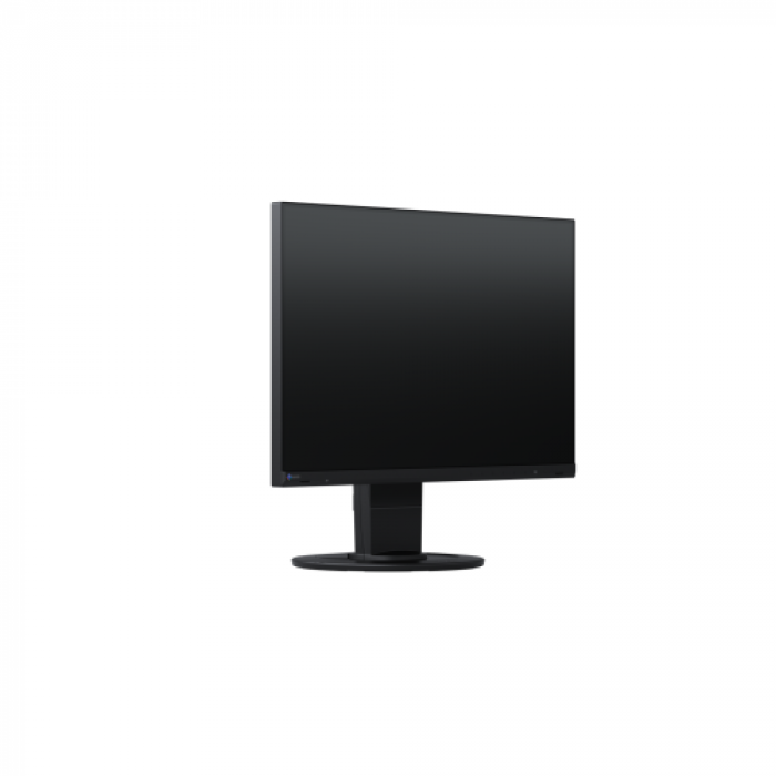 Monitor LED EIZO EV2360-BK 22.5inch, 1920x1200, 5ms GTG, Black