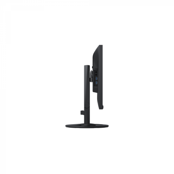 Monitor LED EIZO EV2360-BK 22.5inch, 1920x1200, 5ms GTG, Black