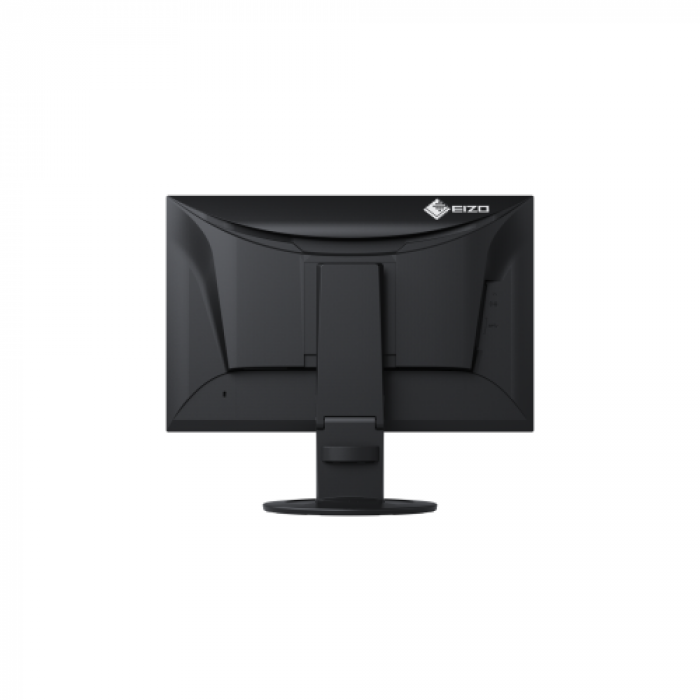 Monitor LED EIZO EV2360-BK 22.5inch, 1920x1200, 5ms GTG, Black