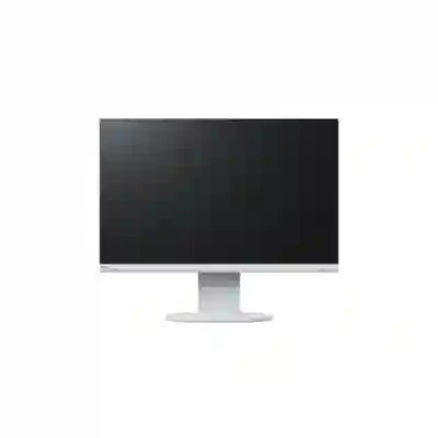 Monitor LED EIZO EV2360-WT 22.5inch, 1920x1200, 5ms GTG, White