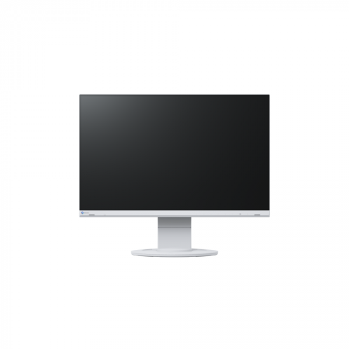 Monitor LED EIZO EV2360-WT 22.5inch, 1920x1200, 5ms GTG, White