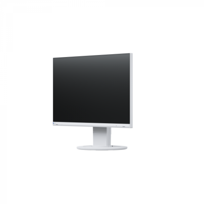 Monitor LED EIZO EV2360-WT 22.5inch, 1920x1200, 5ms GTG, White