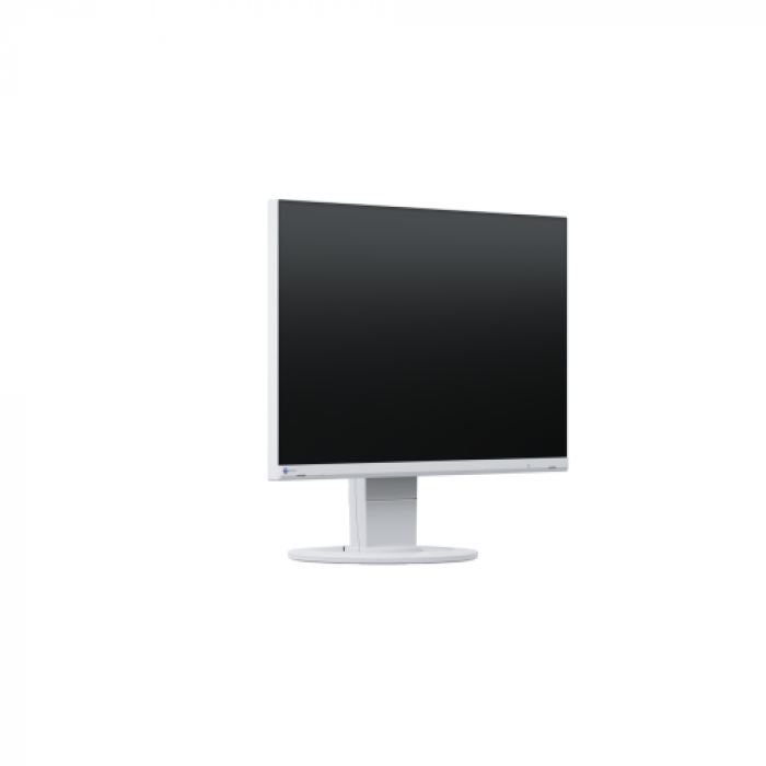 Monitor LED EIZO EV2360-WT 22.5inch, 1920x1200, 5ms GTG, White