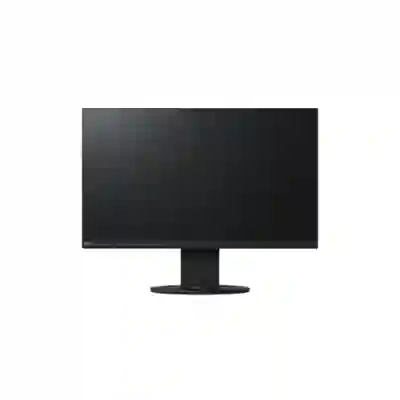 Monitor LED EIZO EV2460-BK 23.8inch, 1920x1080, 5ms GTG, Black