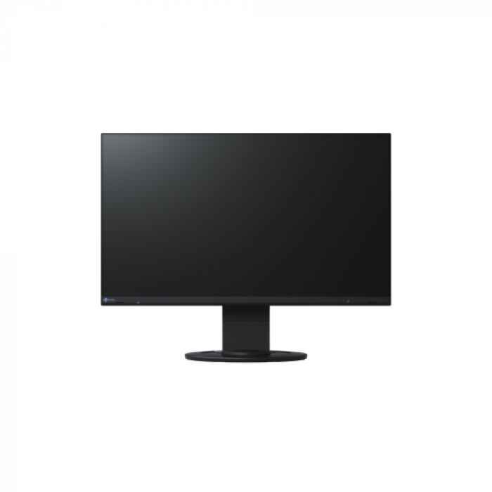 Monitor LED EIZO EV2460-BK 23.8inch, 1920x1080, 5ms GTG, Black