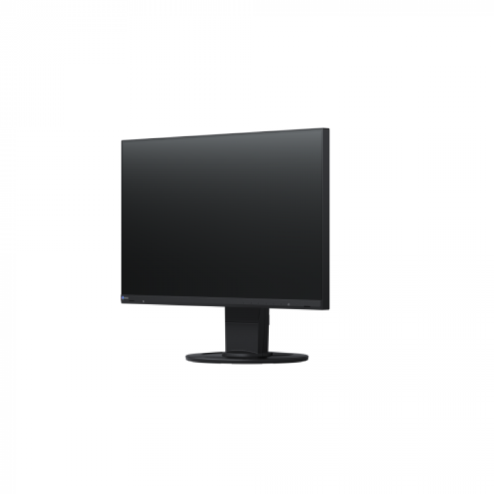 Monitor LED EIZO EV2460-BK 23.8inch, 1920x1080, 5ms GTG, Black