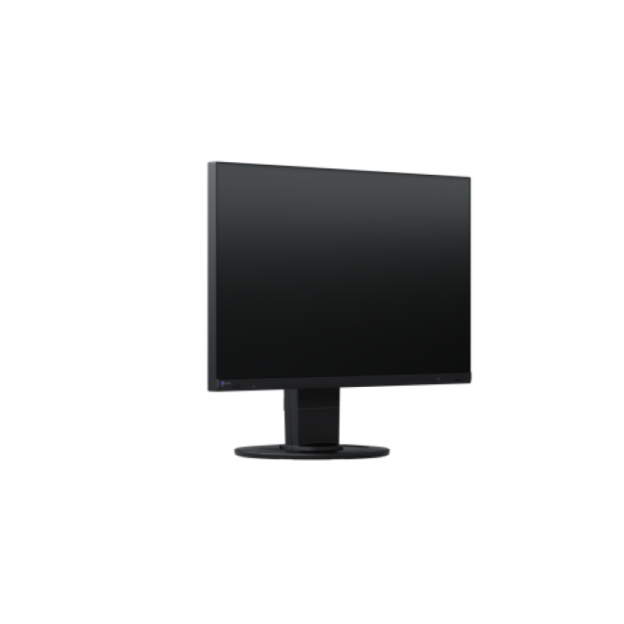 Monitor LED EIZO EV2460-BK 23.8inch, 1920x1080, 5ms GTG, Black