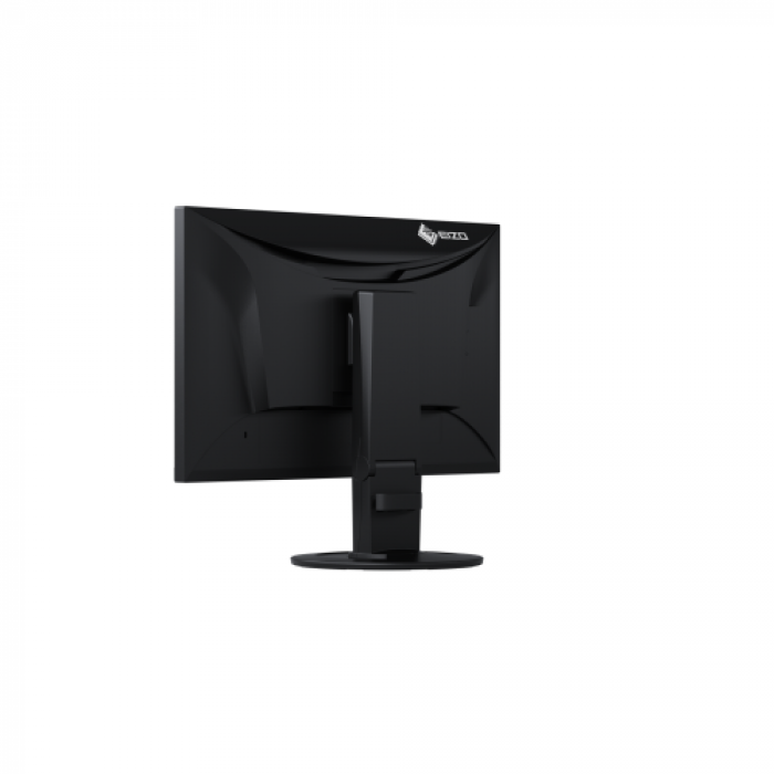 Monitor LED EIZO EV2460-BK 23.8inch, 1920x1080, 5ms GTG, Black