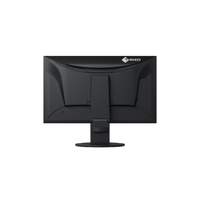 Monitor LED EIZO EV2460-BK 23.8inch, 1920x1080, 5ms GTG, Black