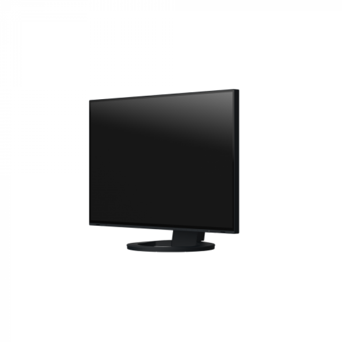 Monitor LED EIZO EV2495-BK 24.1inch, 1920x1200, 5ms GTG, Black