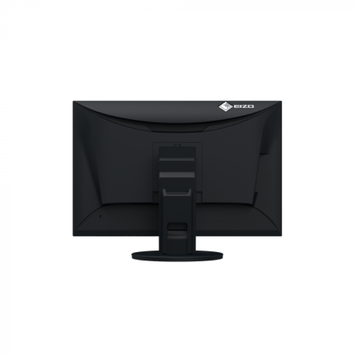 Monitor LED EIZO EV2495-BK 24.1inch, 1920x1200, 5ms GTG, Black