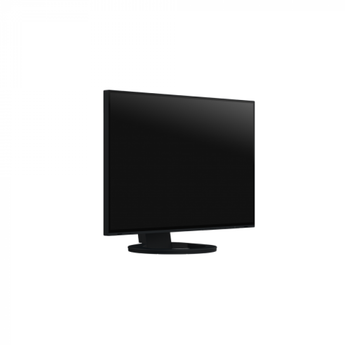 Monitor LED EIZO EV2495-BK 24.1inch, 1920x1200, 5ms GTG, Black