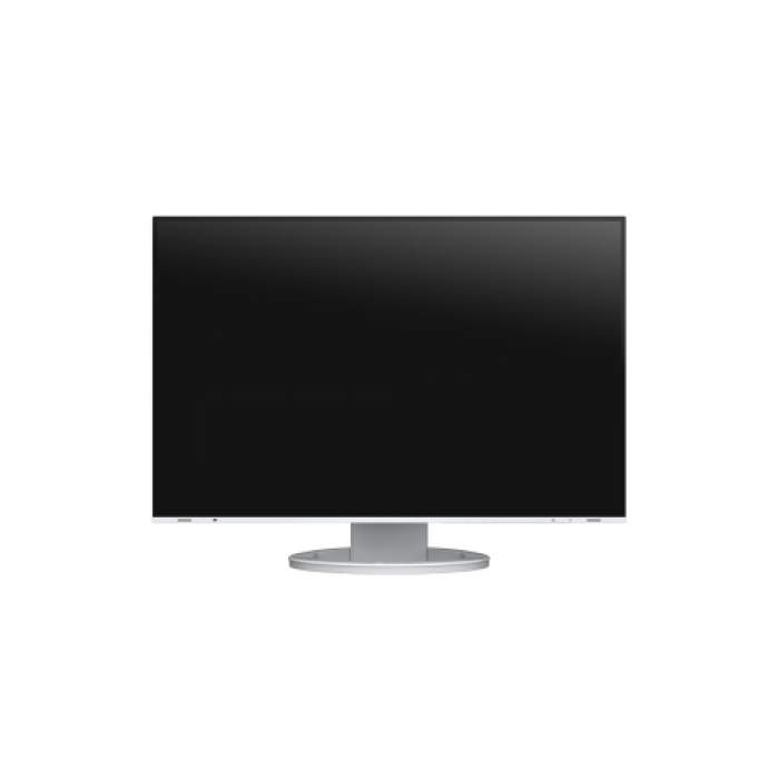 Monitor LED EIZO EV2495-WT 24.1inch, 1920x1200, 5ms GTG, White