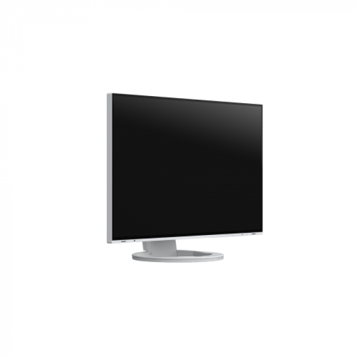 Monitor LED EIZO EV2495-WT 24.1inch, 1920x1200, 5ms GTG, White