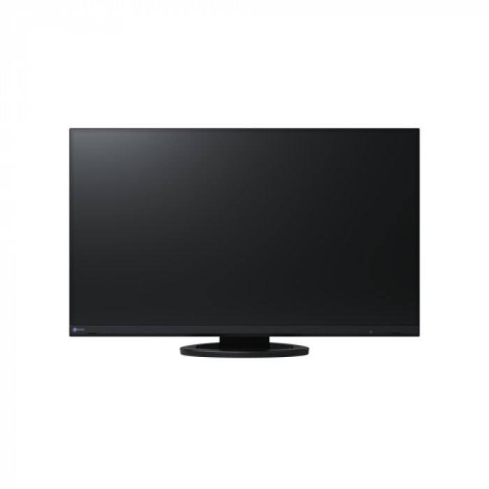 Monitor LED EIZO EV2760-BK 27inch, 2560x1440, 5ms GTG, Black