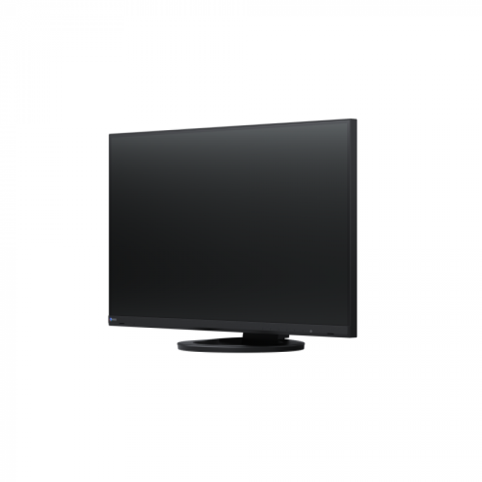 Monitor LED EIZO EV2760-BK 27inch, 2560x1440, 5ms GTG, Black